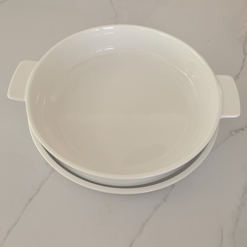 Villeroy & Boch Clever Baking Dish Large